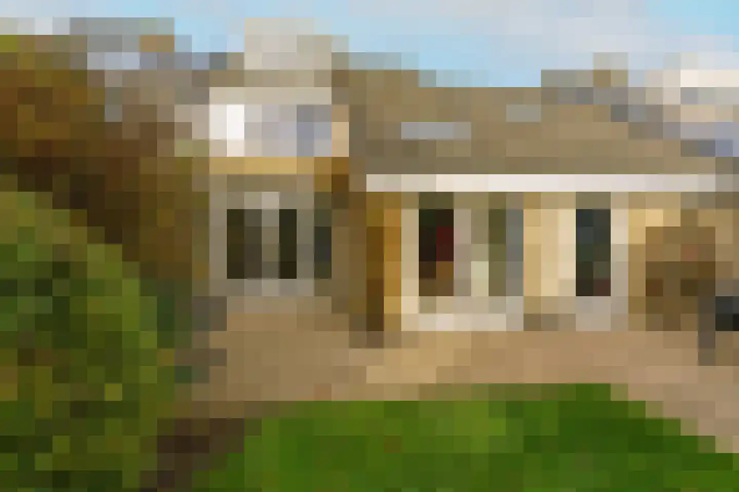 Elswout 21 Eindhoven thumbnail 57