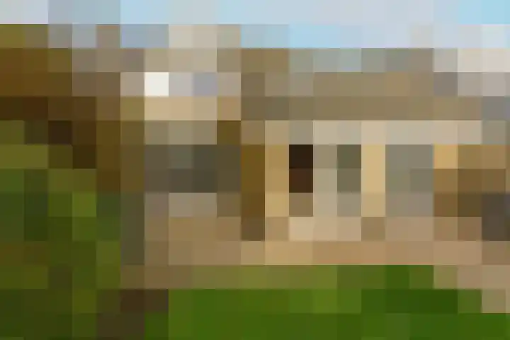 Elswout 21 Eindhoven thumbnail 57