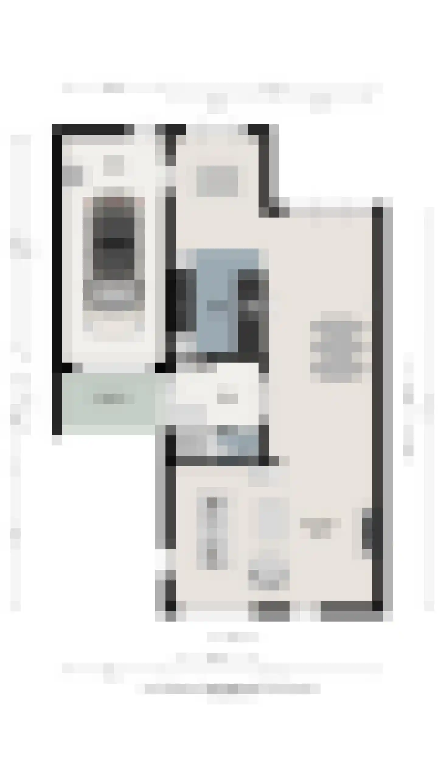 Elswout 21 Eindhoven thumbnail 58
