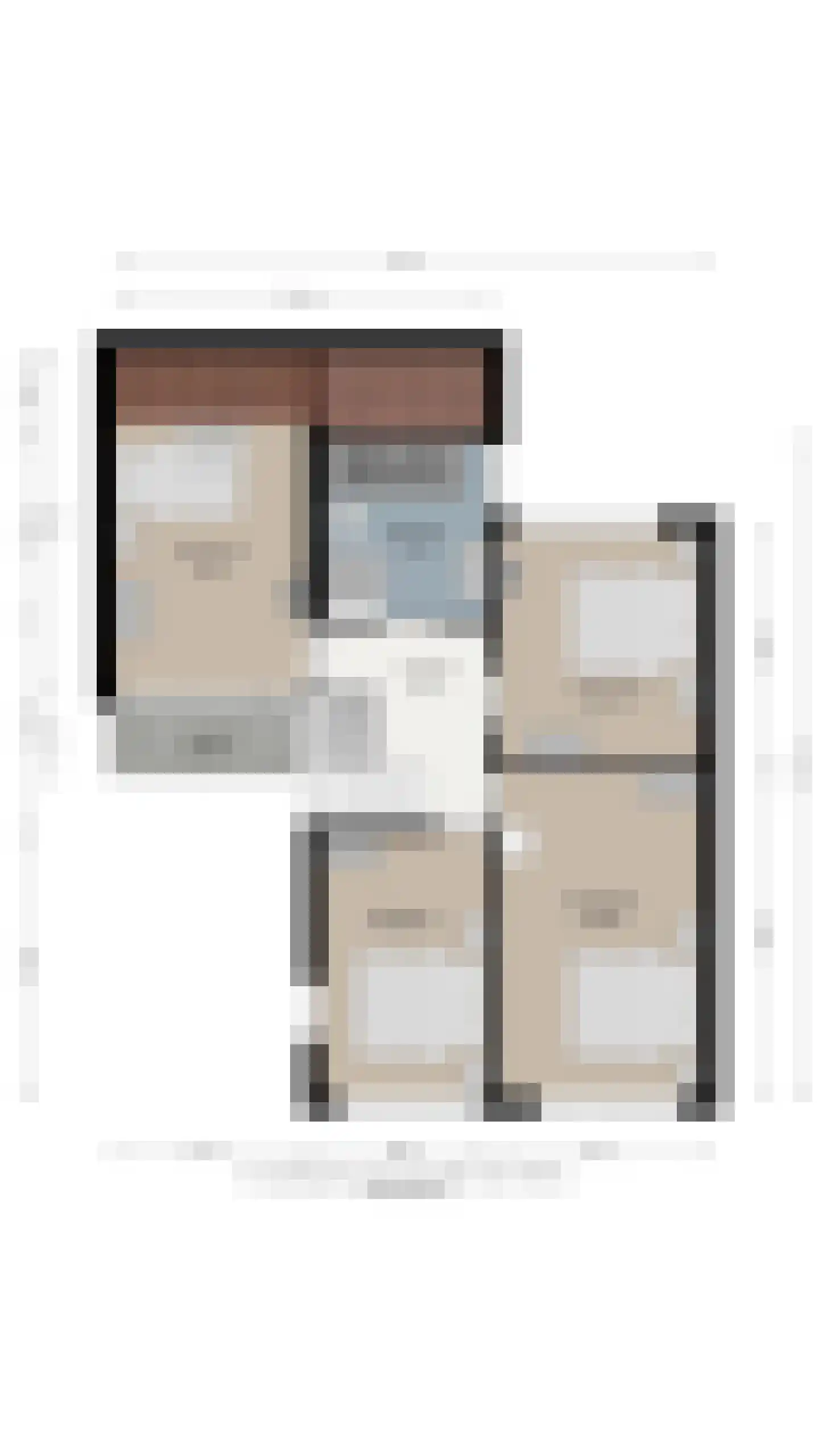 Elswout 21 Eindhoven thumbnail 59