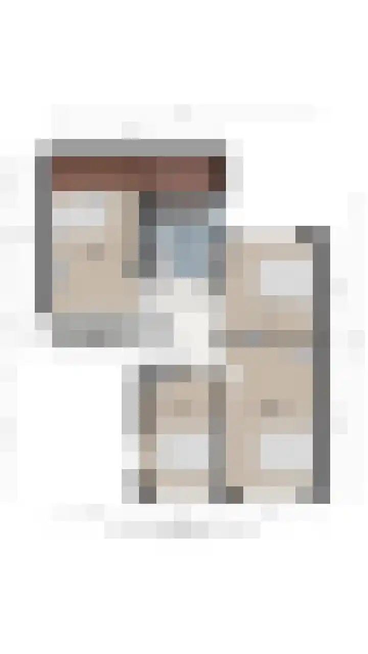 Elswout 21 Eindhoven thumbnail 59