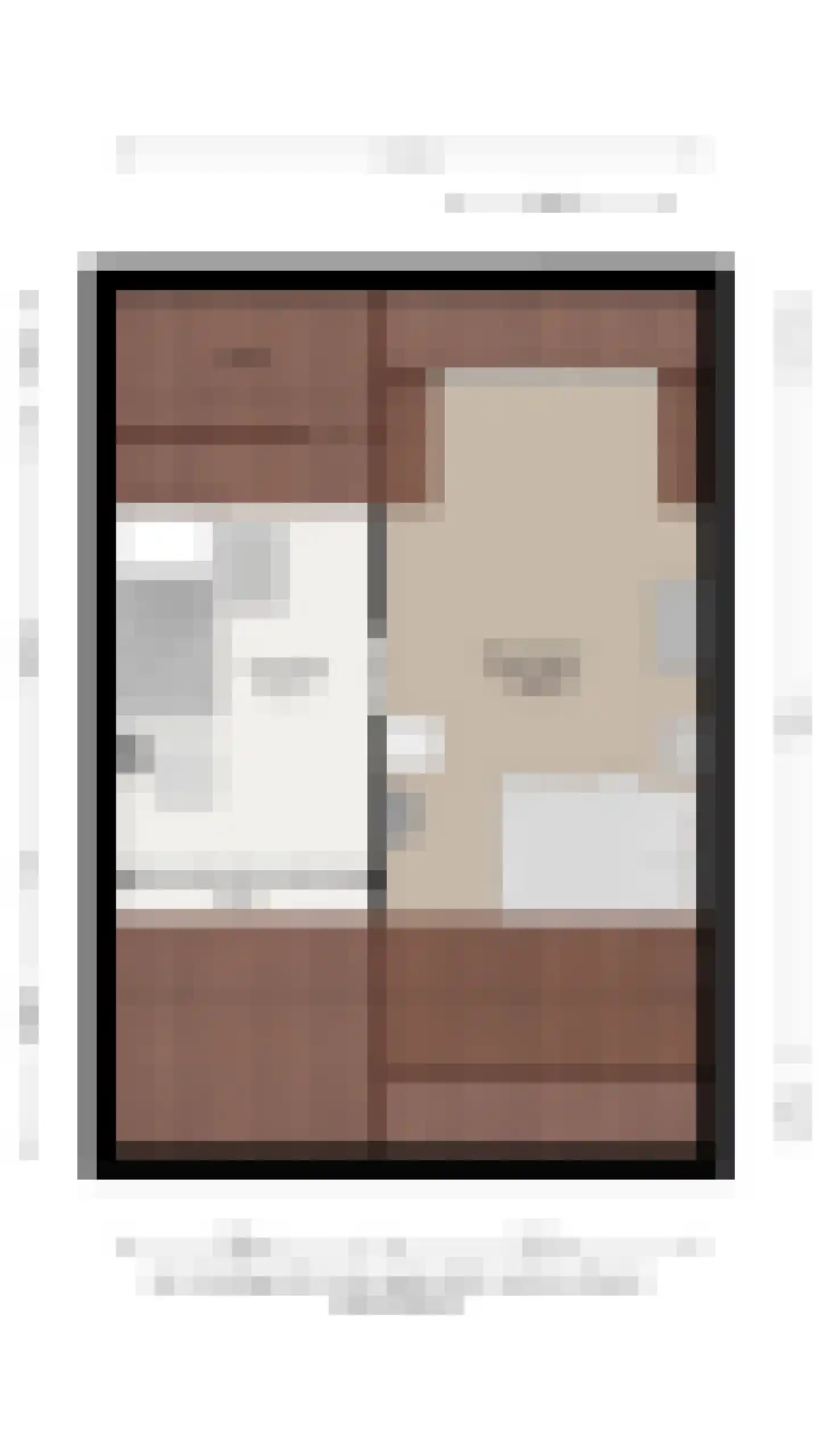 Elswout 21 Eindhoven thumbnail 60