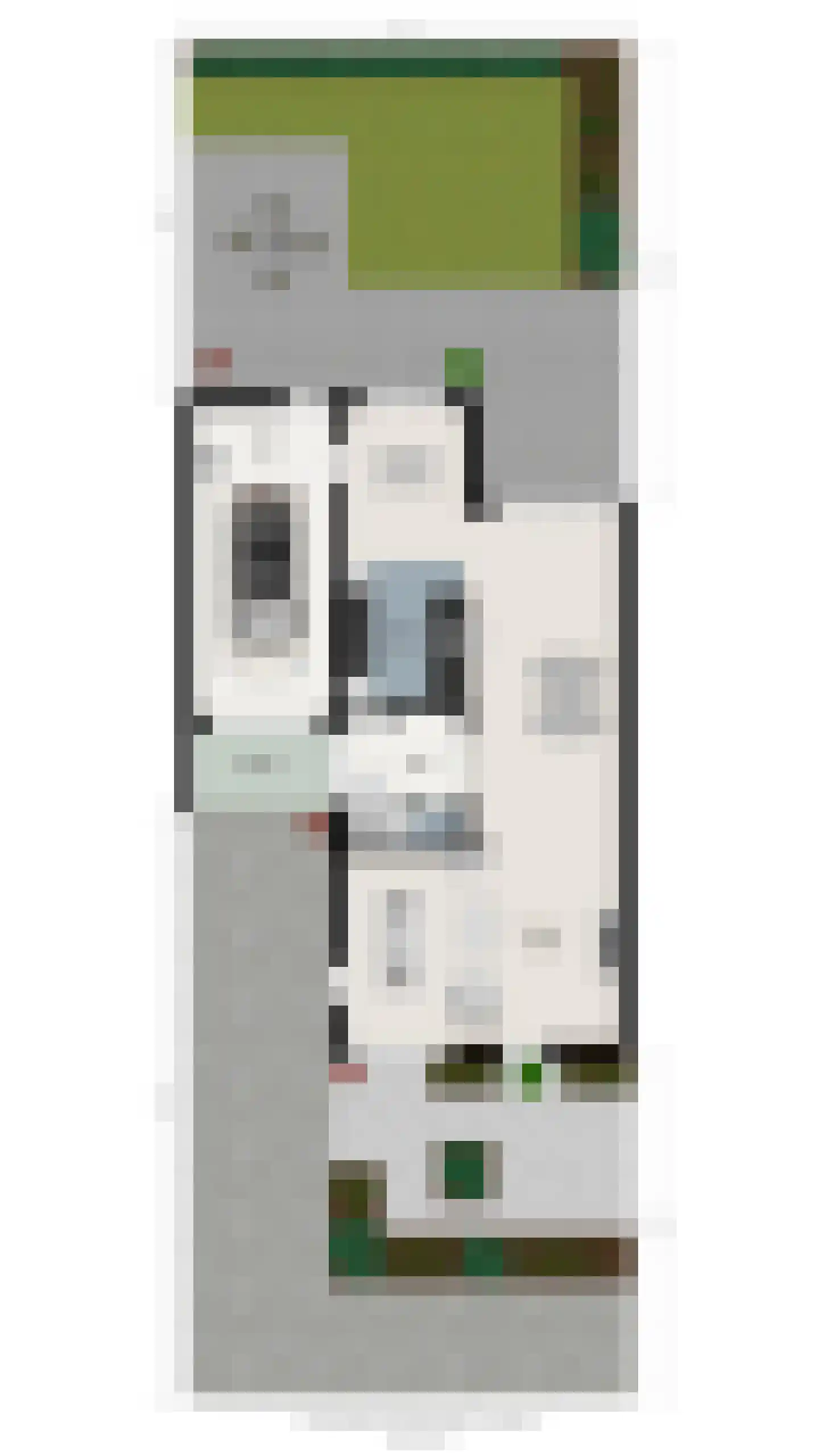 Elswout 21 Eindhoven thumbnail 61