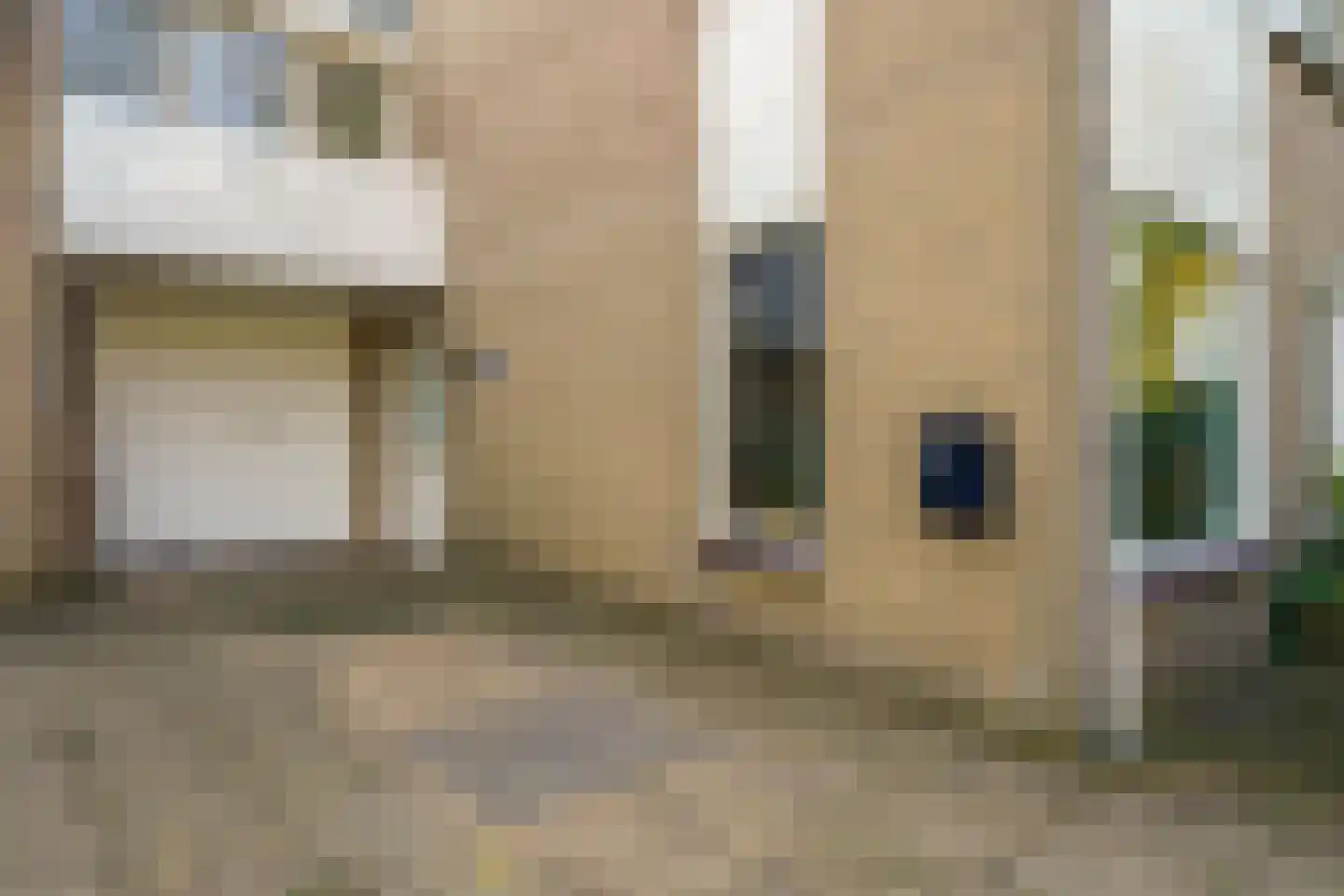 Elswout 21 Eindhoven thumbnail 7