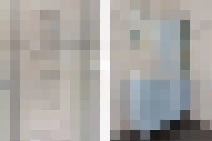 Elswout 21 Eindhoven thumbnail 9