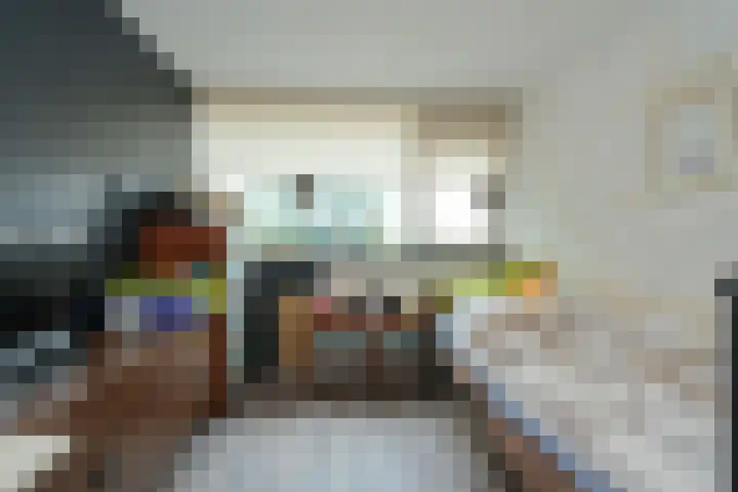 Elswout 59 Almelo thumbnail 11