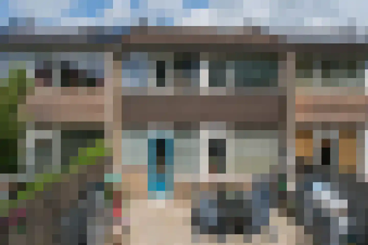 Elswout 59 Almelo thumbnail 13