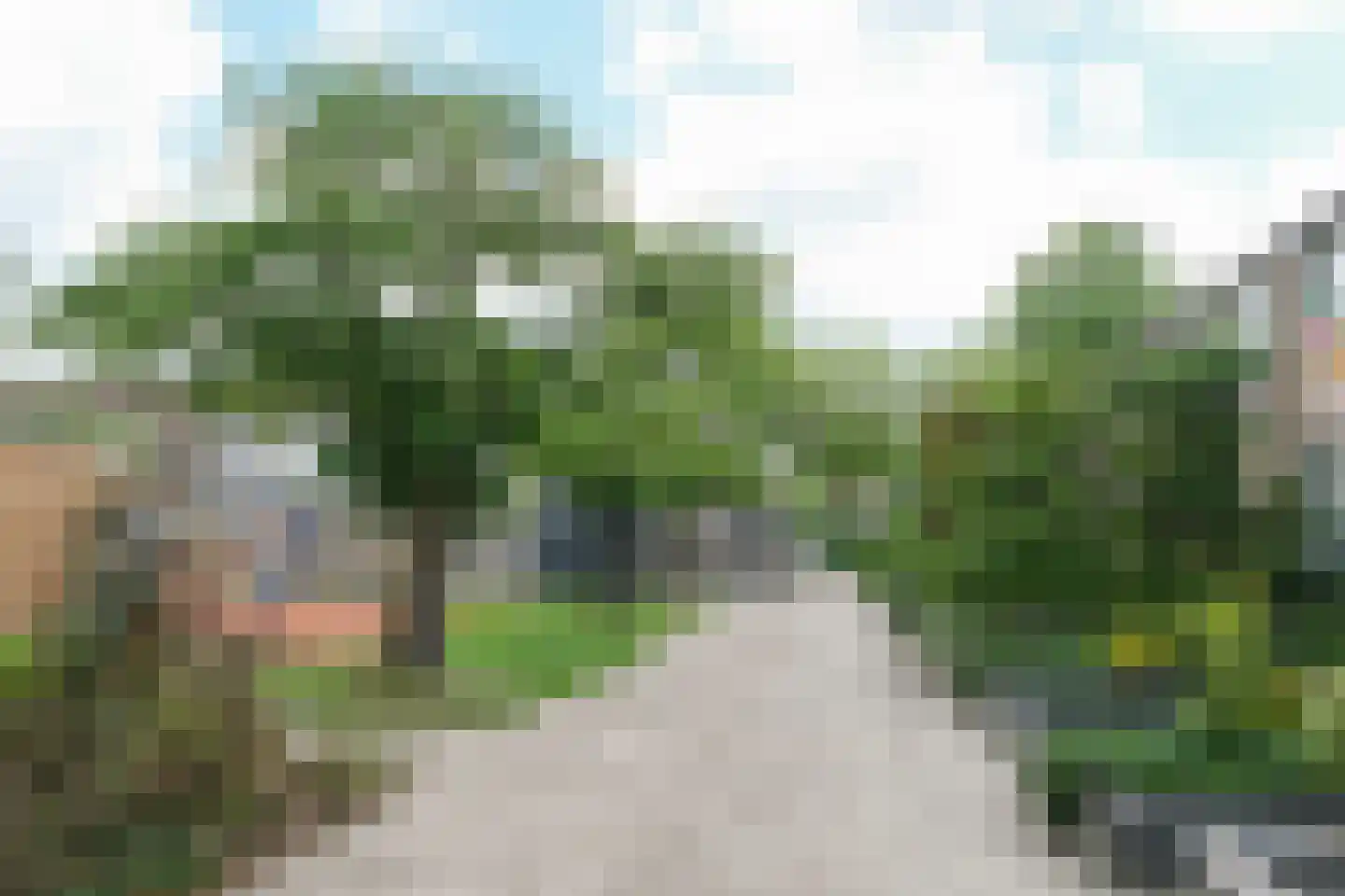Elswout 59 Almelo thumbnail 15