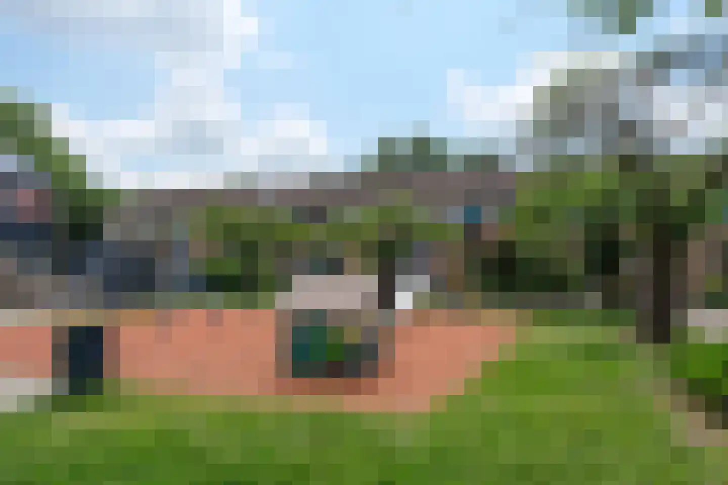 Elswout 59 Almelo thumbnail 16