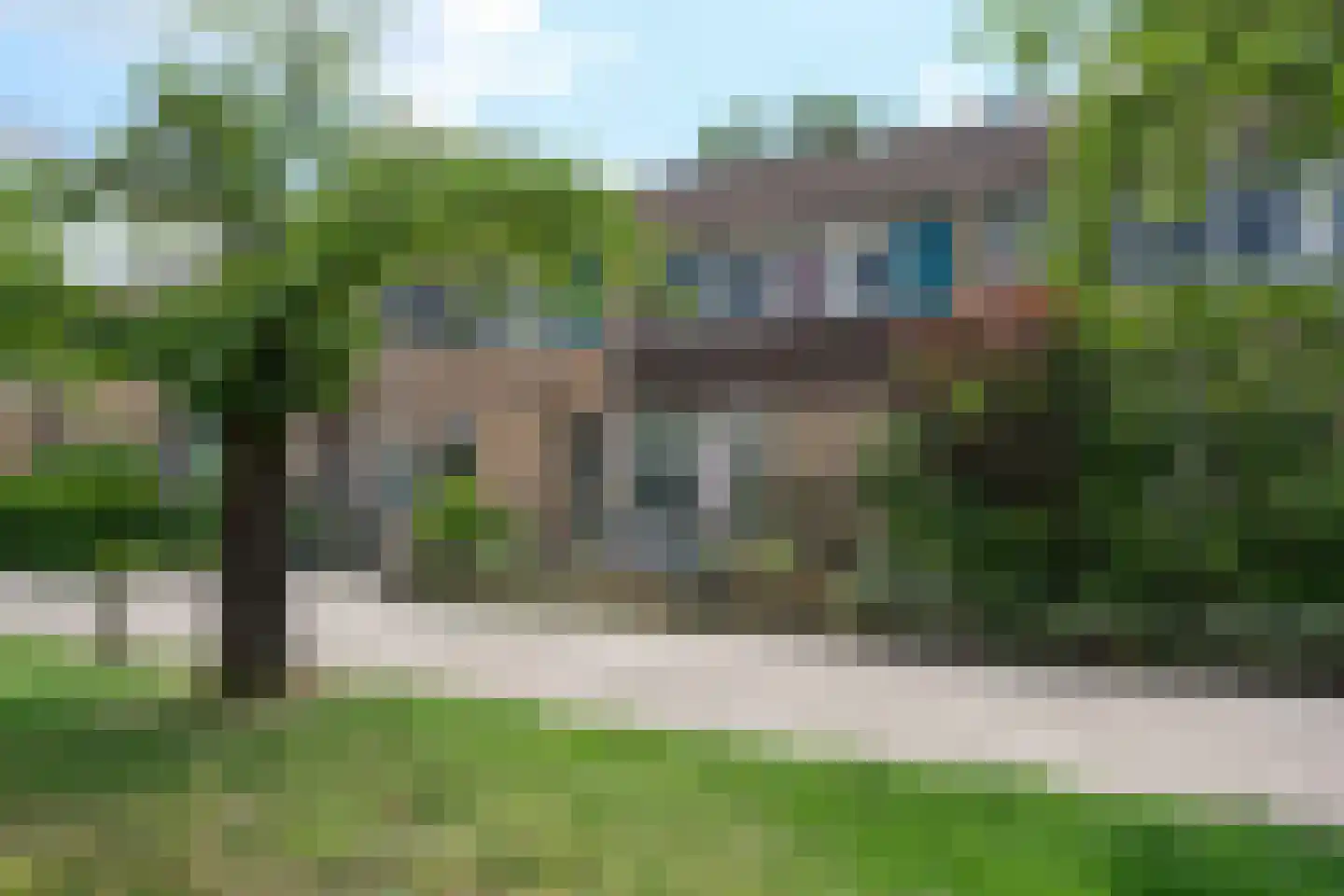 Elswout 59 Almelo thumbnail 17
