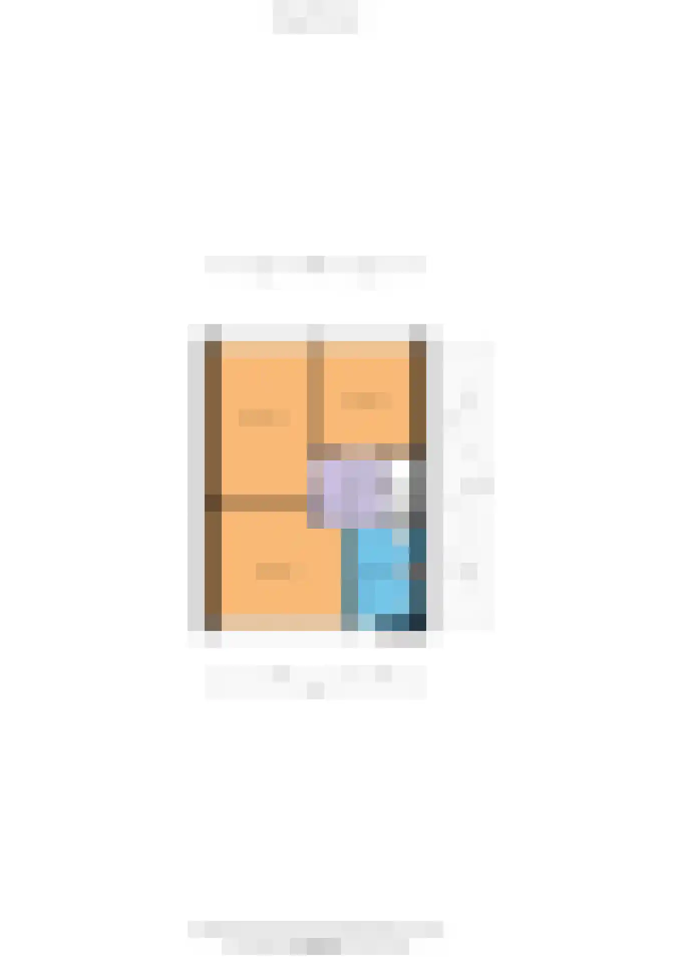 Elswout 59 Almelo thumbnail 19