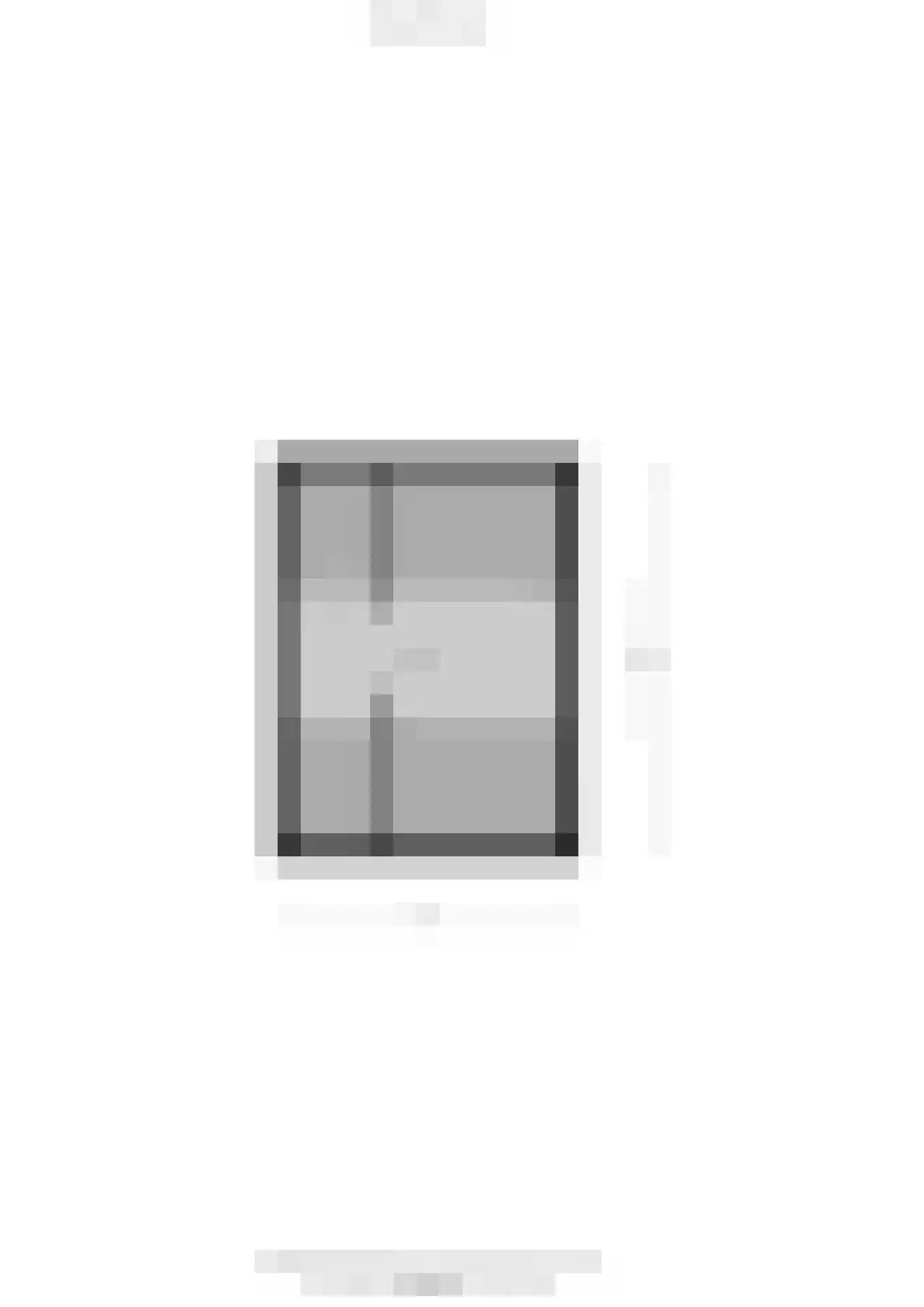 Elswout 59 Almelo thumbnail 21
