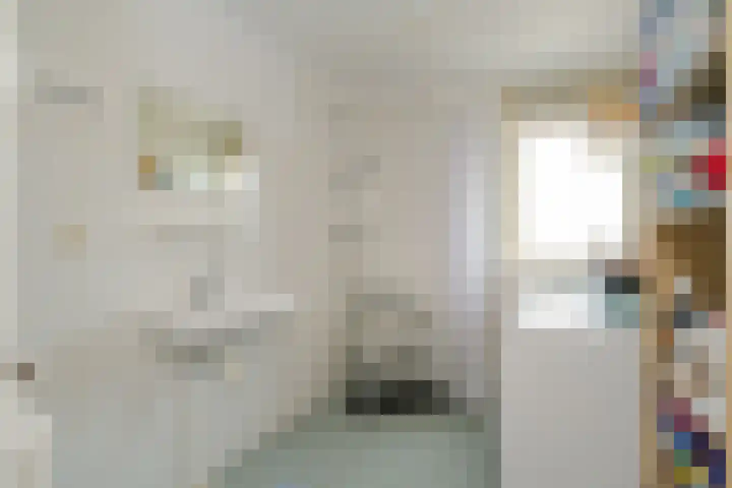 Elswout 59 Almelo thumbnail 4