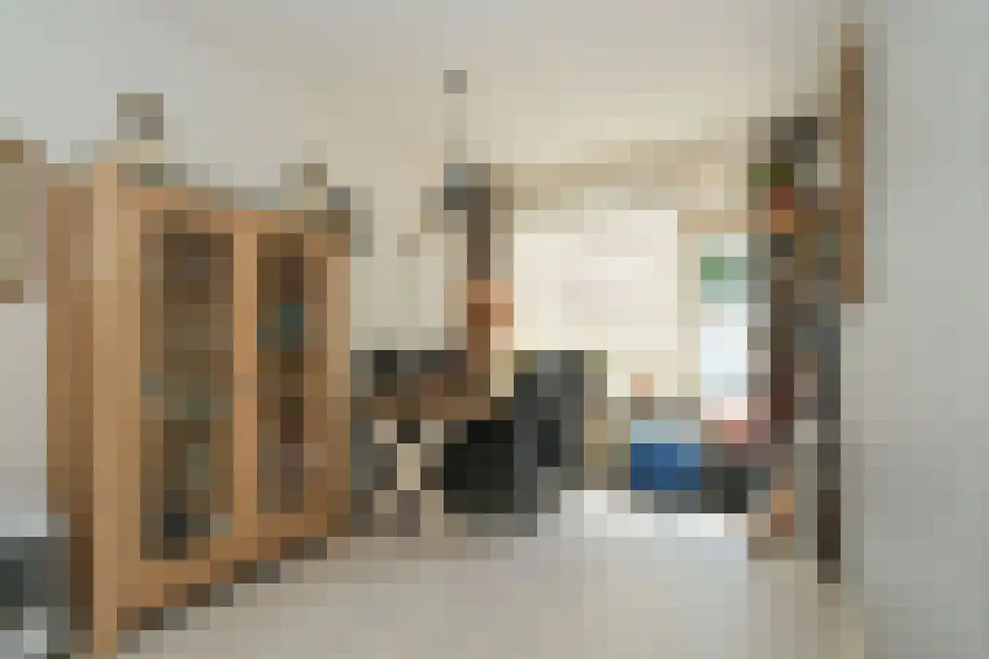 Elswout 59 Almelo thumbnail 5