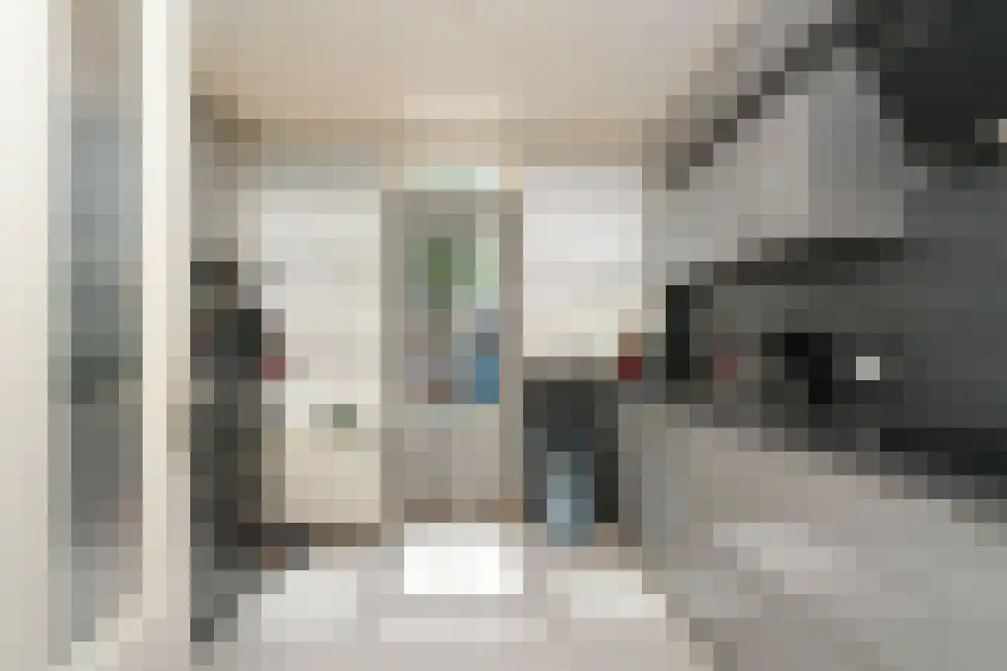Elswout 59 Almelo thumbnail 6