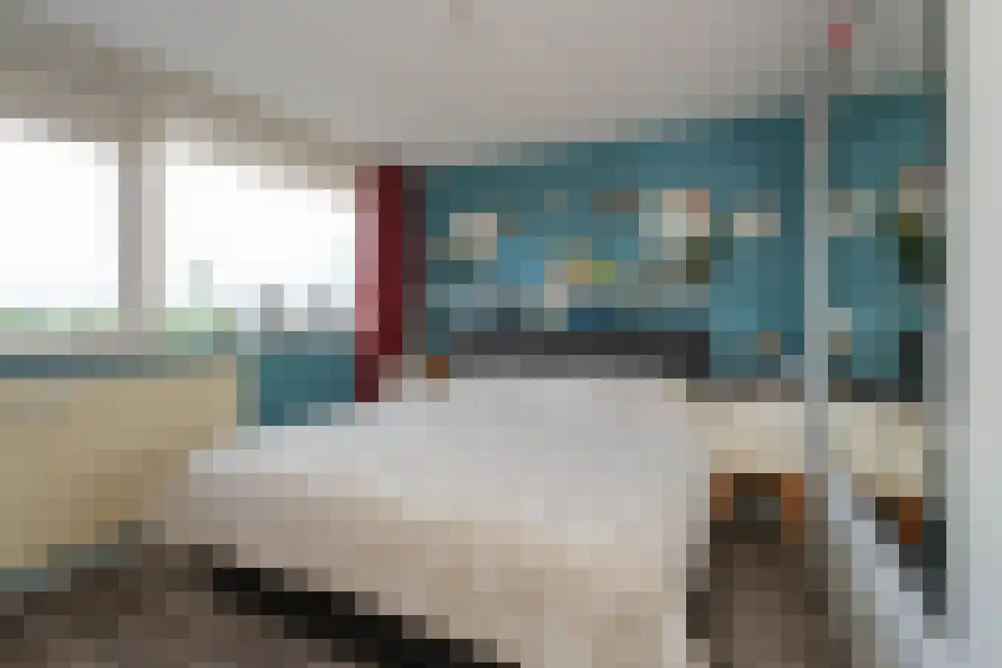 Elswout 59 Almelo thumbnail 9