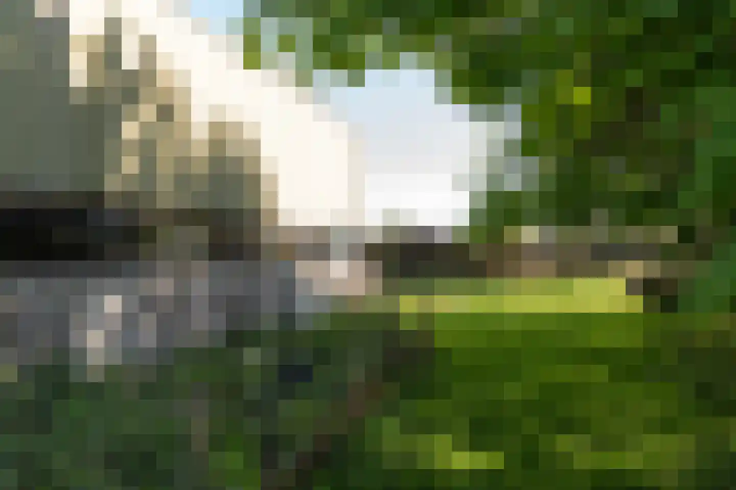 Elte Martens Beimastrjitte 1 Eastermar thumbnail 16