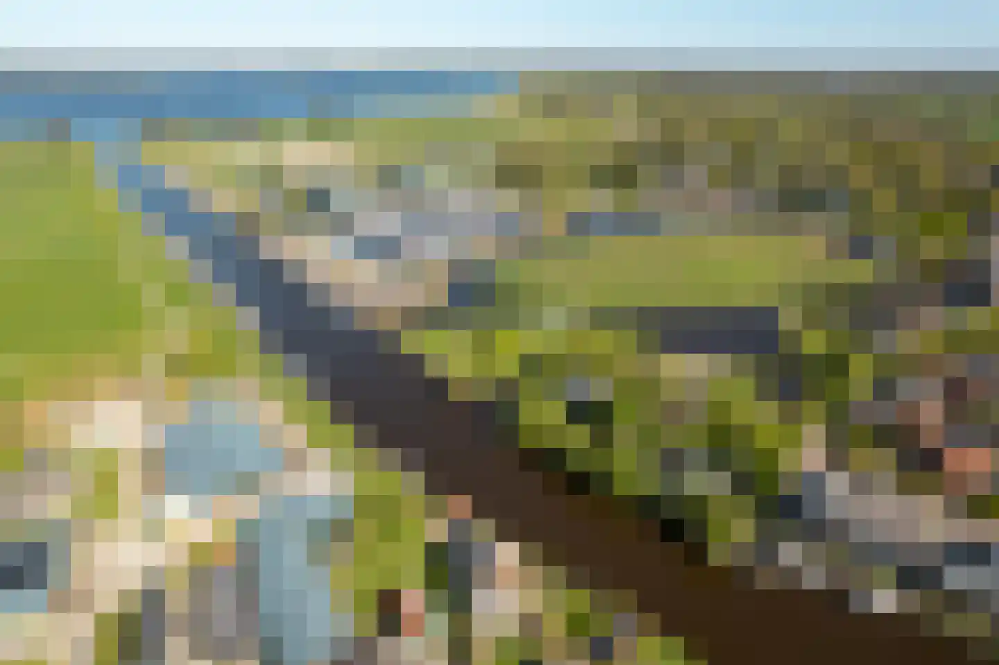 Elte Martens Beimastrjitte 1 Eastermar thumbnail 23