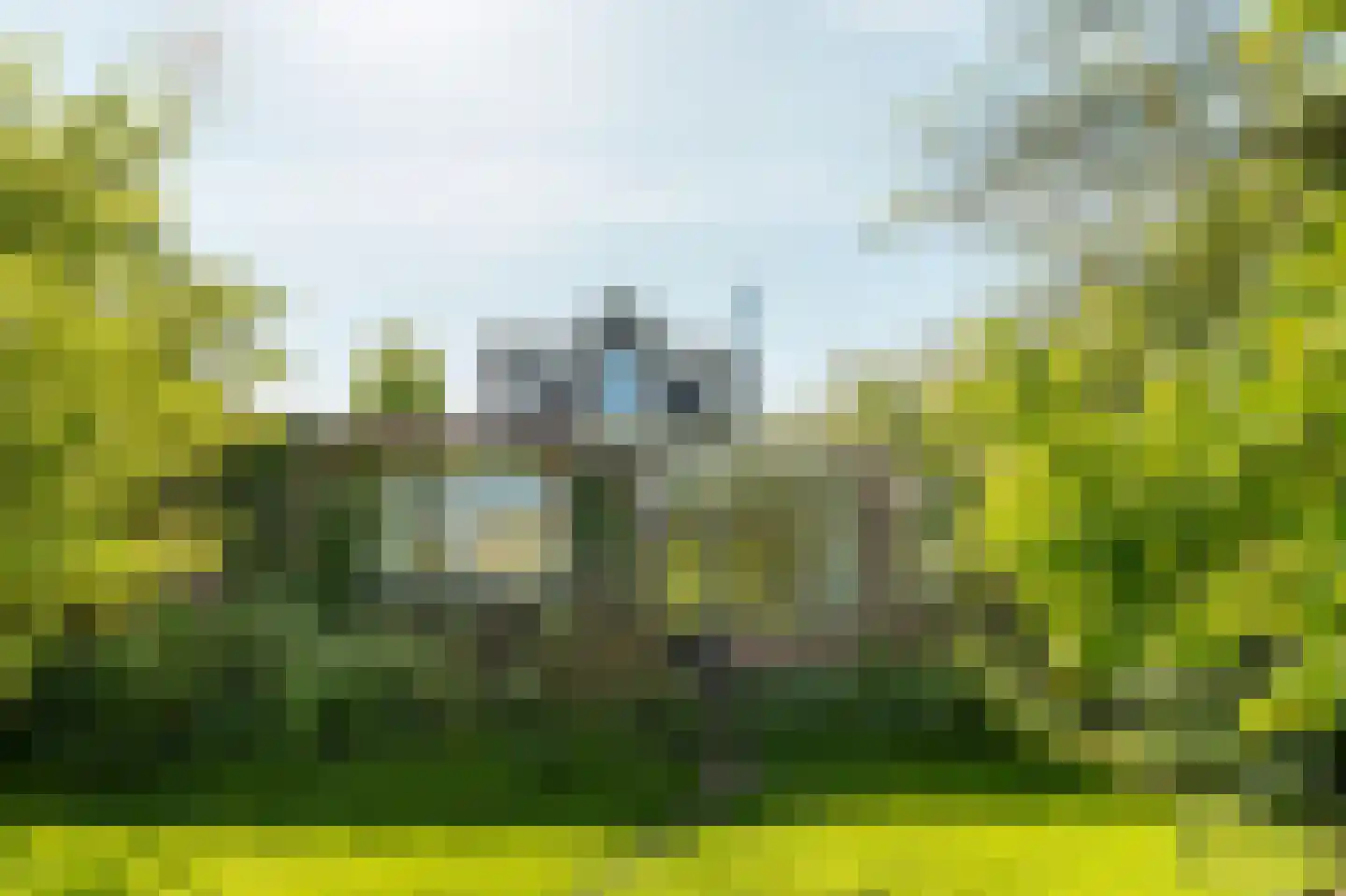 Elte Martens Beimastrjitte 1 Eastermar thumbnail 32