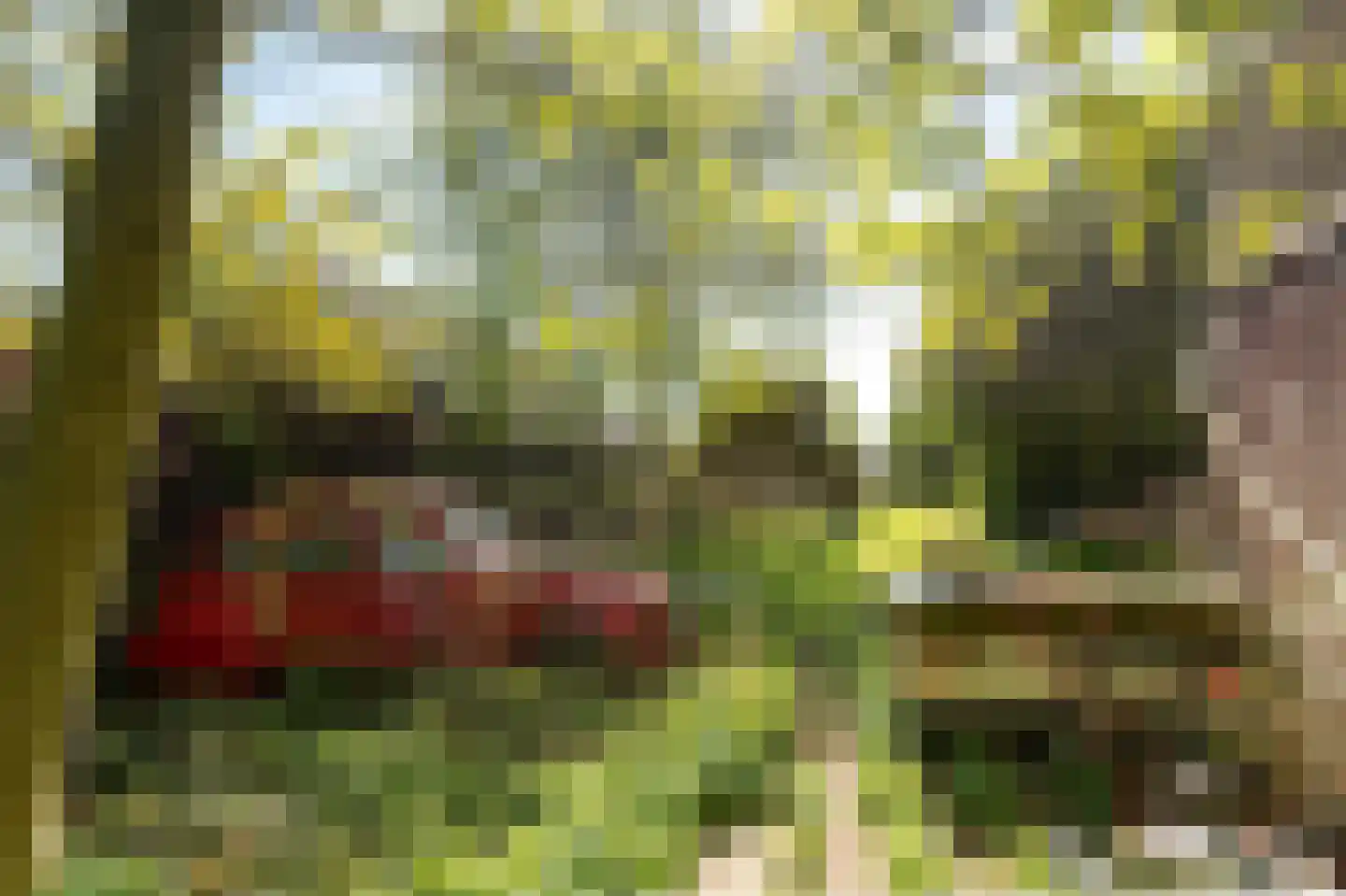Elte Martens Beimastrjitte 1 Eastermar thumbnail 34