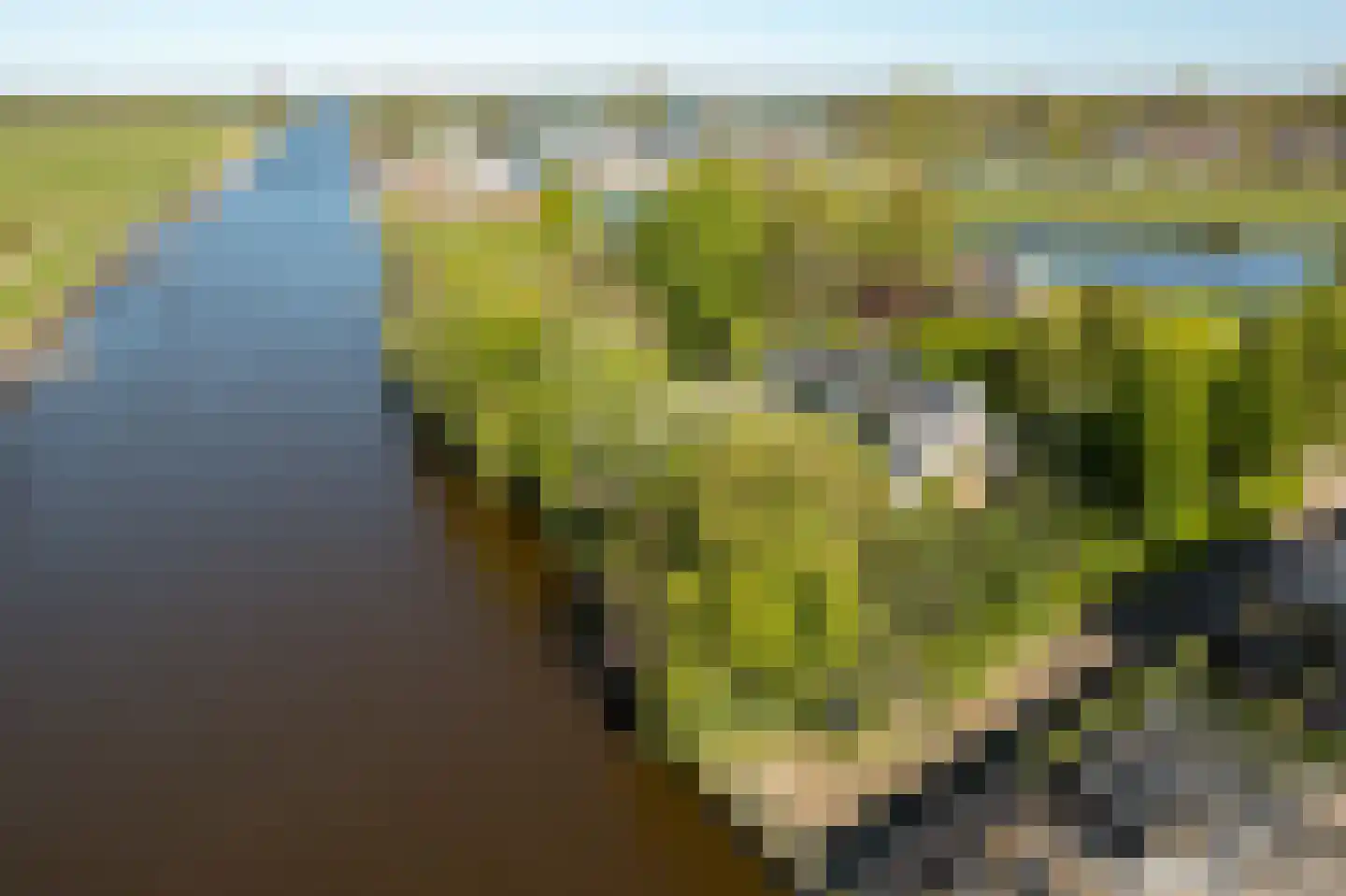 Elte Martens Beimastrjitte 1 Eastermar thumbnail 4