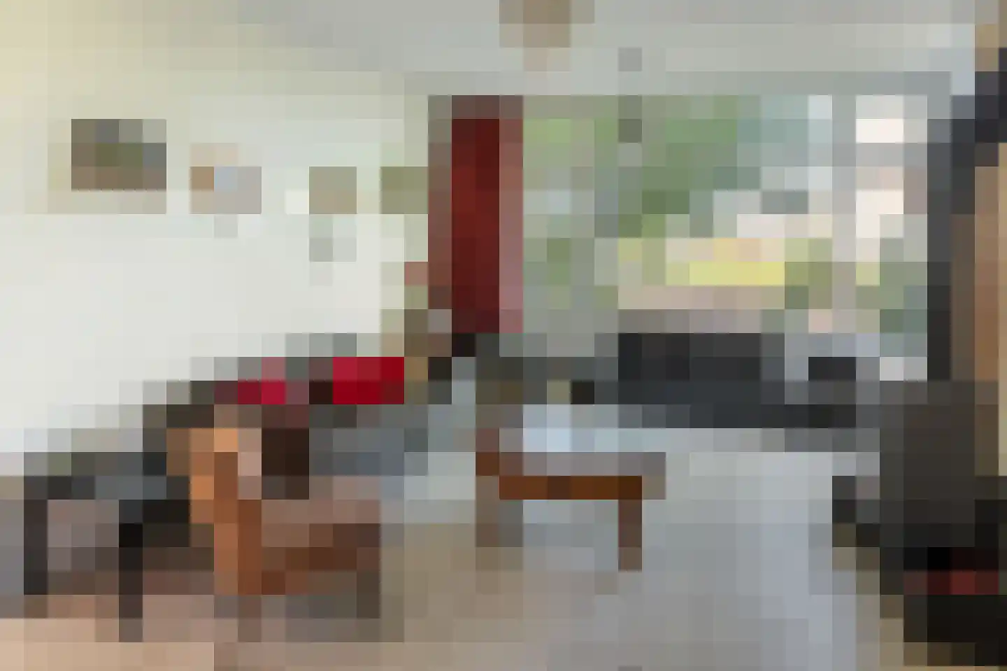 Elte Martens Beimastrjitte 1 Eastermar thumbnail 40