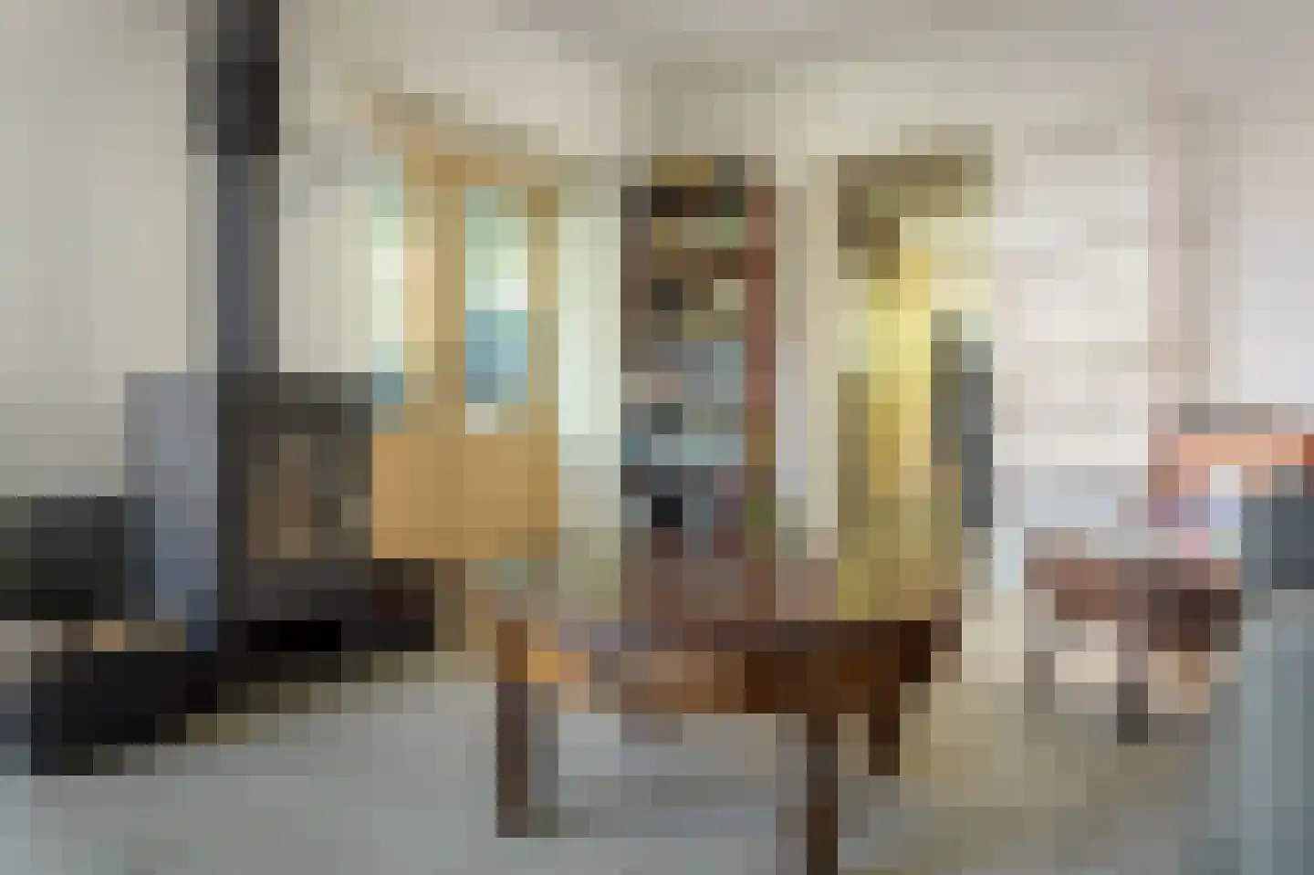 Elte Martens Beimastrjitte 1 Eastermar thumbnail 41