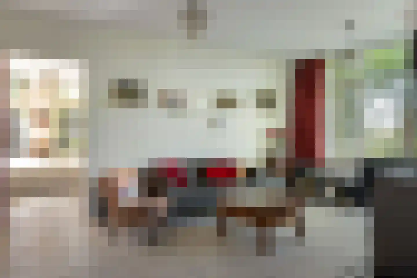 Elte Martens Beimastrjitte 1 Eastermar thumbnail 43
