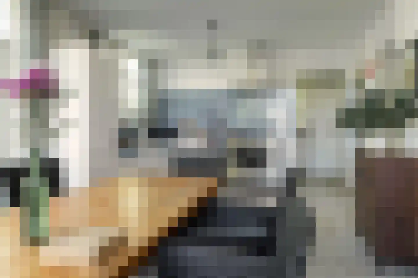Elte Martens Beimastrjitte 1 Eastermar thumbnail 44