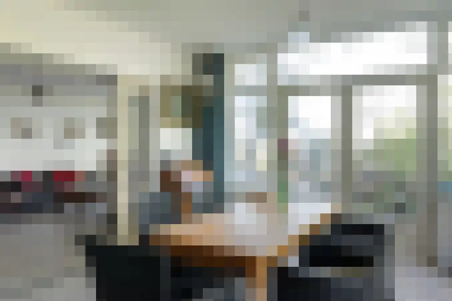 Elte Martens Beimastrjitte 1 Eastermar thumbnail 45