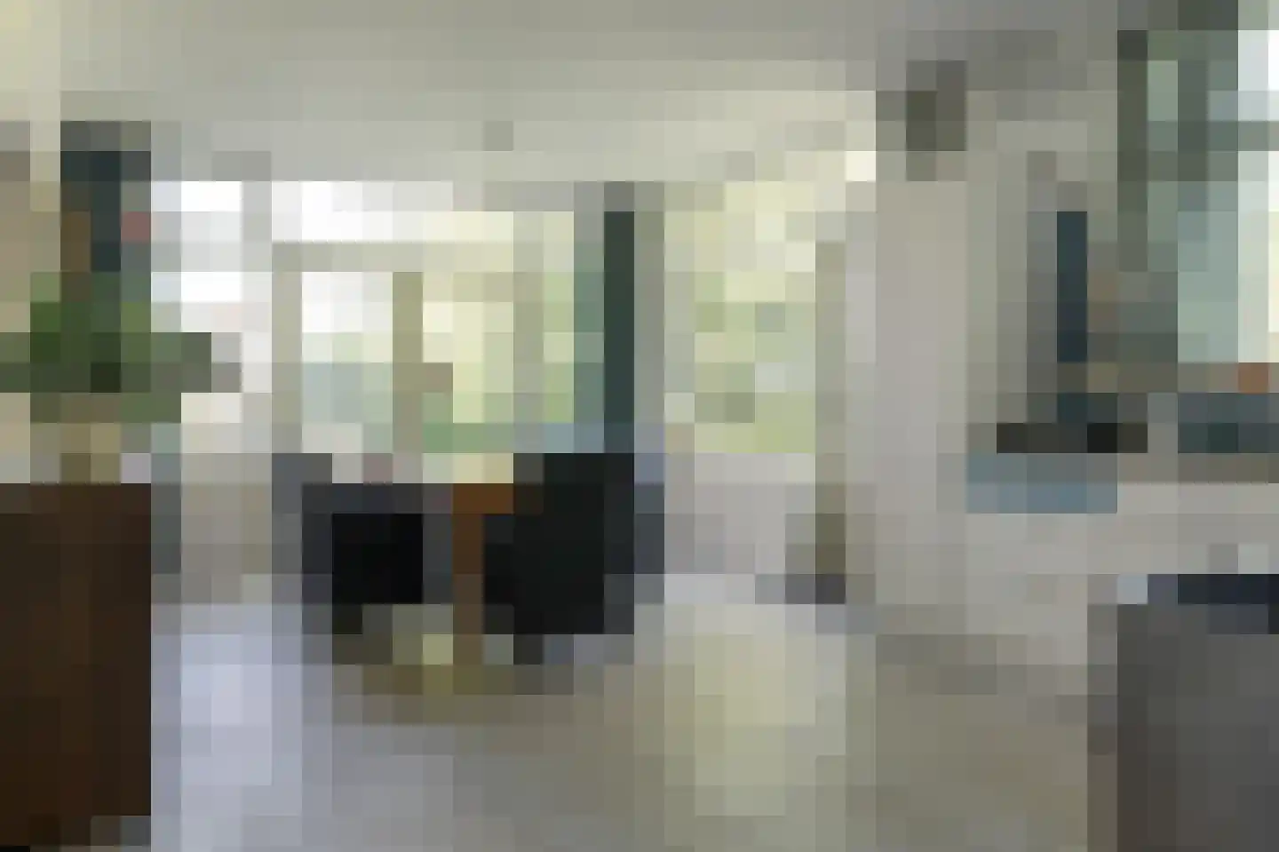 Elte Martens Beimastrjitte 1 Eastermar thumbnail 46