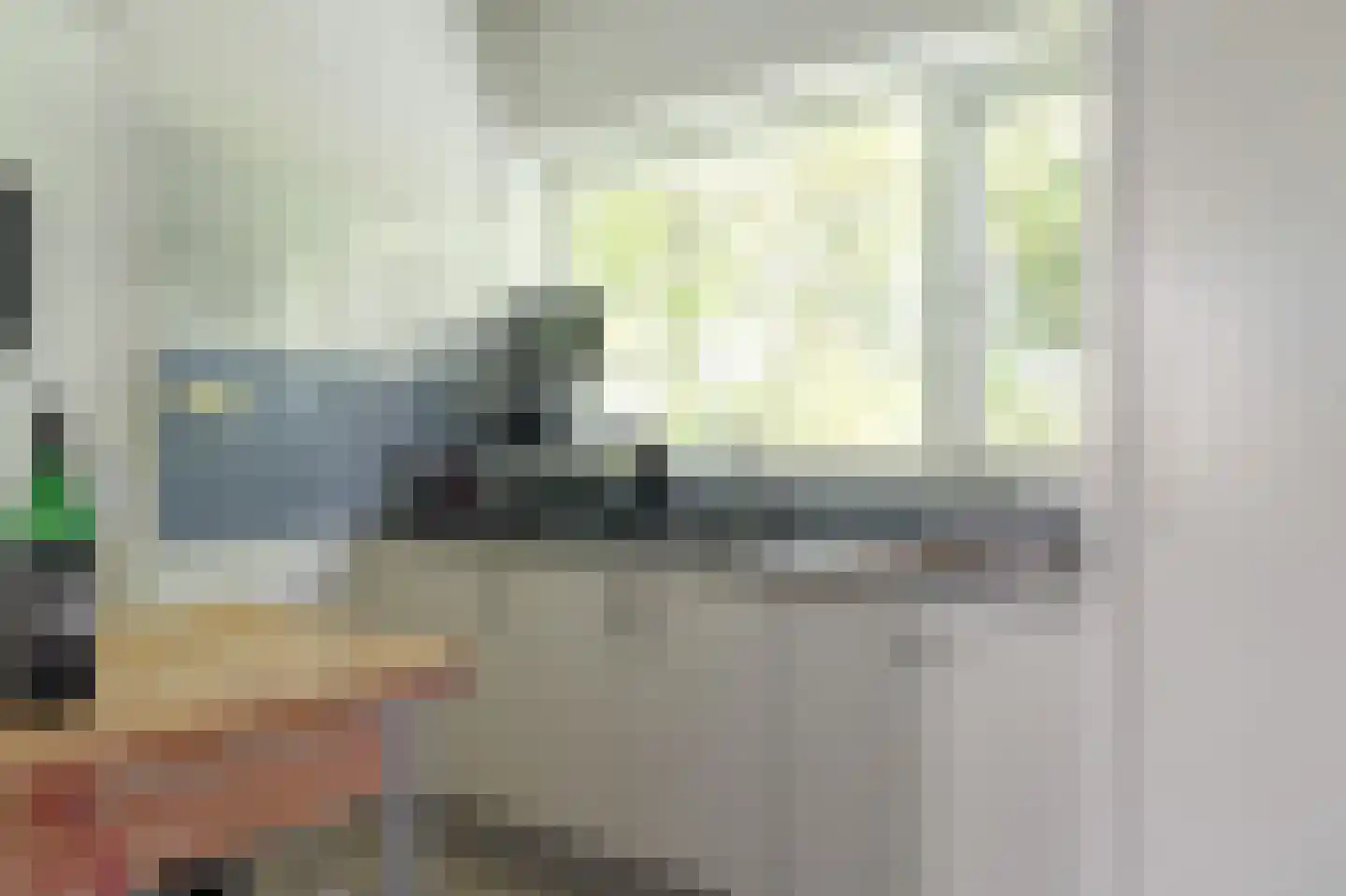 Elte Martens Beimastrjitte 1 Eastermar thumbnail 47