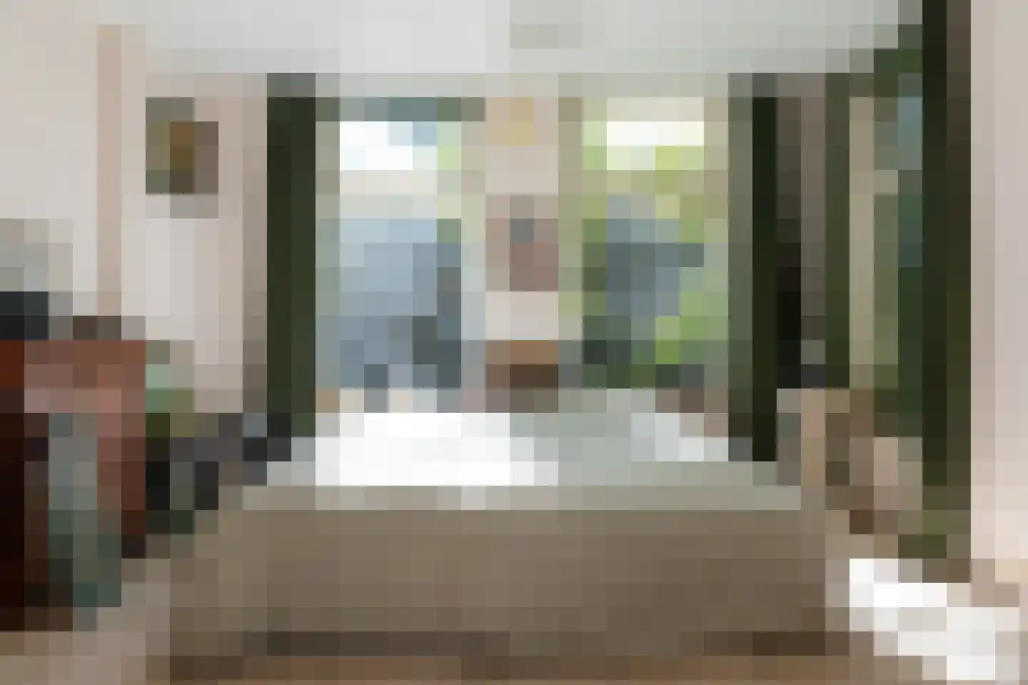Elte Martens Beimastrjitte 1 Eastermar thumbnail 48