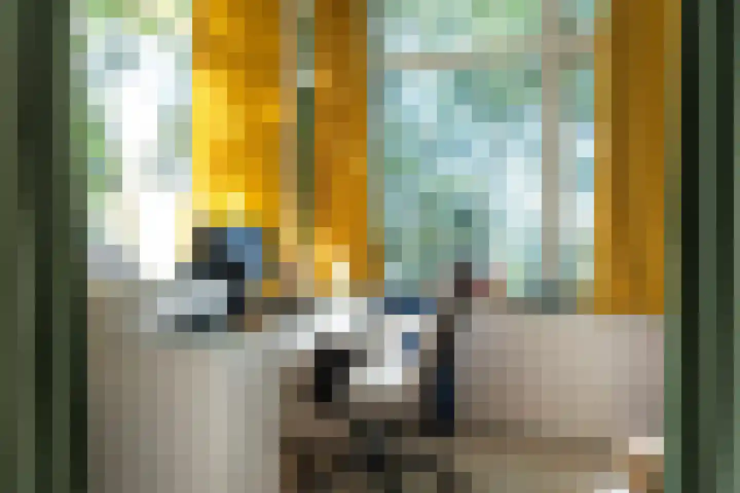 Elte Martens Beimastrjitte 1 Eastermar thumbnail 50