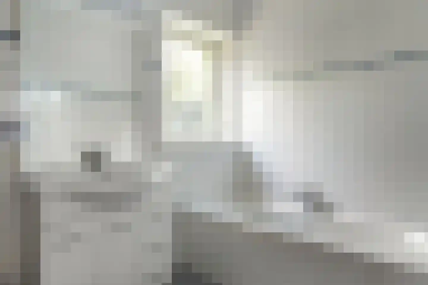 Elte Martens Beimastrjitte 1 Eastermar thumbnail 52