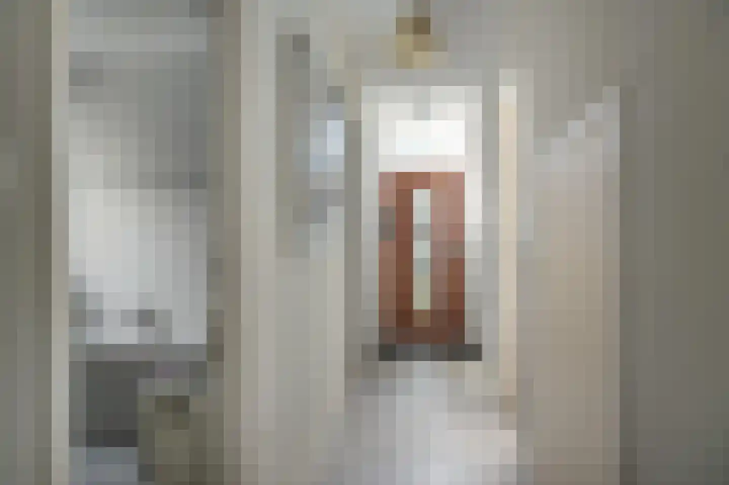 Elte Martens Beimastrjitte 1 Eastermar thumbnail 53