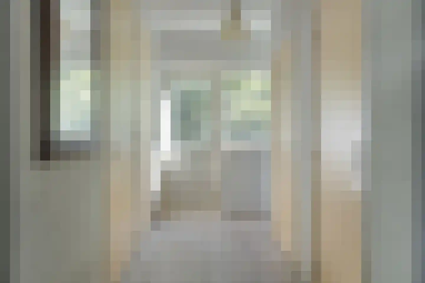 Elte Martens Beimastrjitte 1 Eastermar thumbnail 55