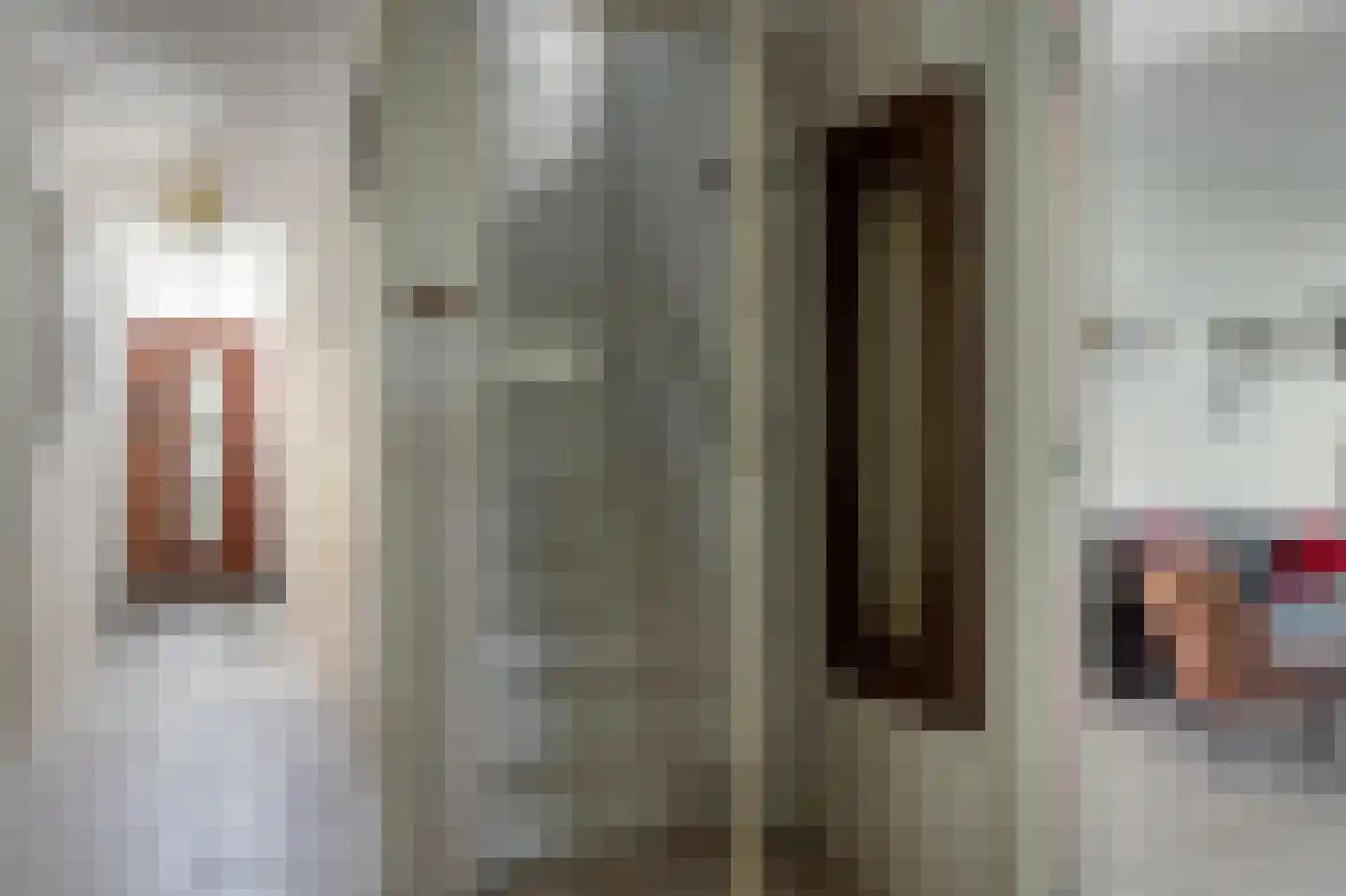 Elte Martens Beimastrjitte 1 Eastermar thumbnail 56