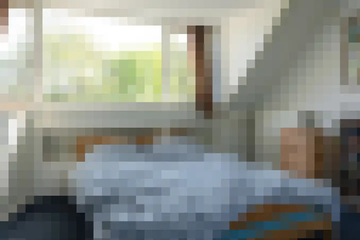 Elte Martens Beimastrjitte 1 Eastermar thumbnail 57