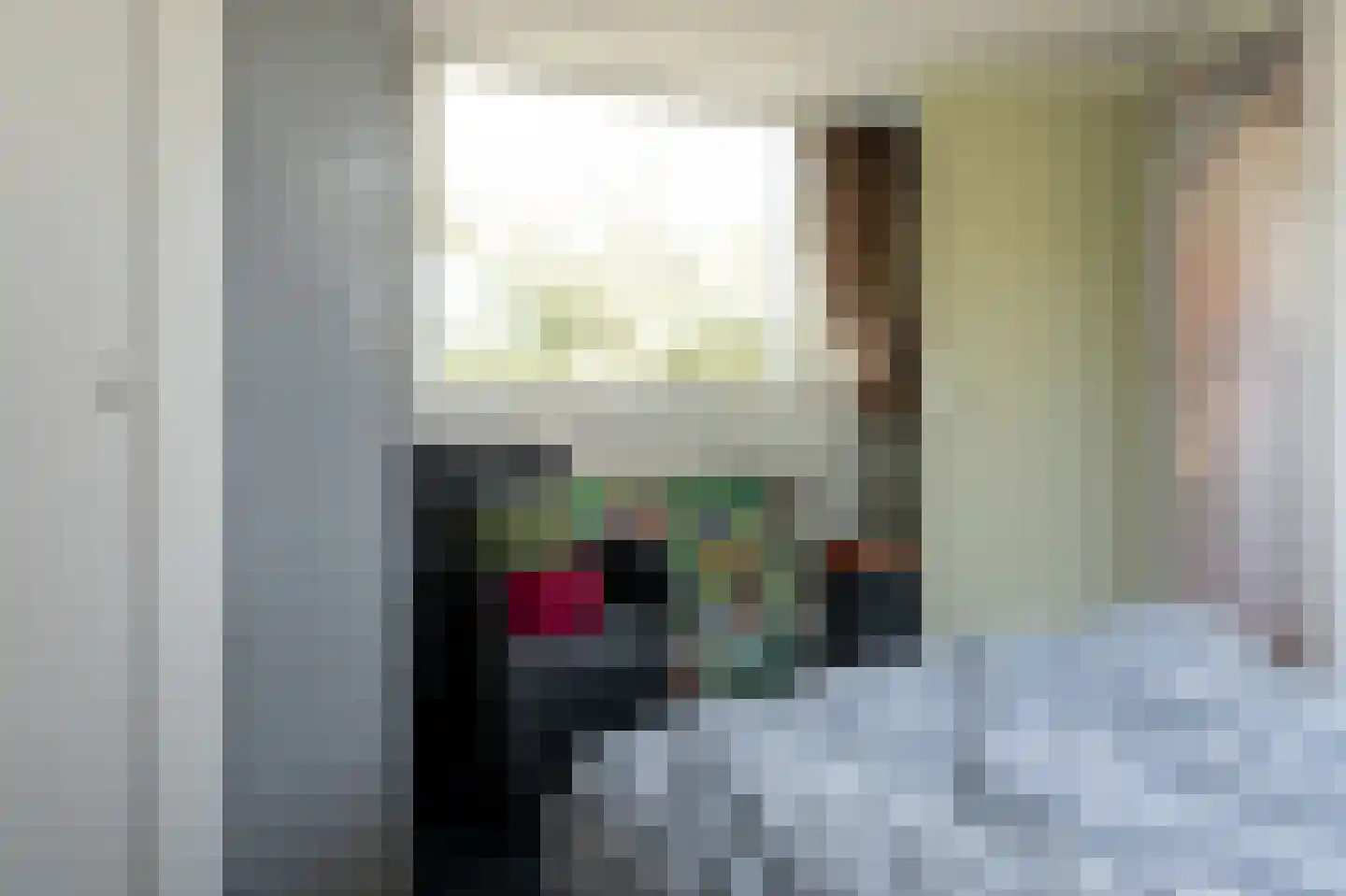 Elte Martens Beimastrjitte 1 Eastermar thumbnail 58