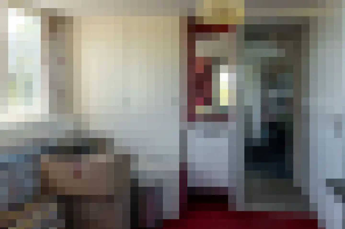 Elte Martens Beimastrjitte 1 Eastermar thumbnail 59