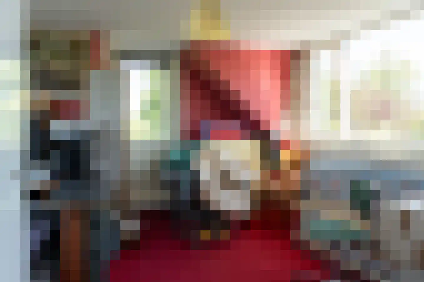 Elte Martens Beimastrjitte 1 Eastermar thumbnail 60