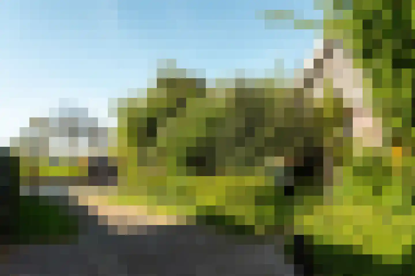 Elte Martens Beimastrjitte 1 Eastermar thumbnail 7