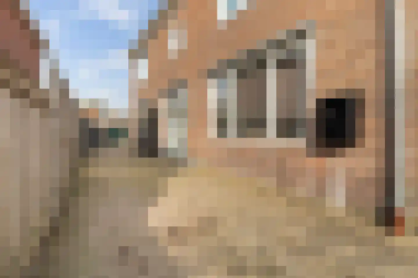 Elte Martens Beimastrjitte 11 Eastermar thumbnail 10