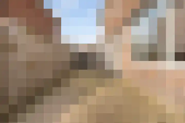 Elte Martens Beimastrjitte 11 Eastermar thumbnail 11