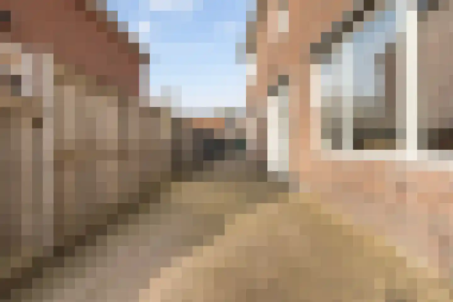 Elte Martens Beimastrjitte 11 Eastermar thumbnail 11