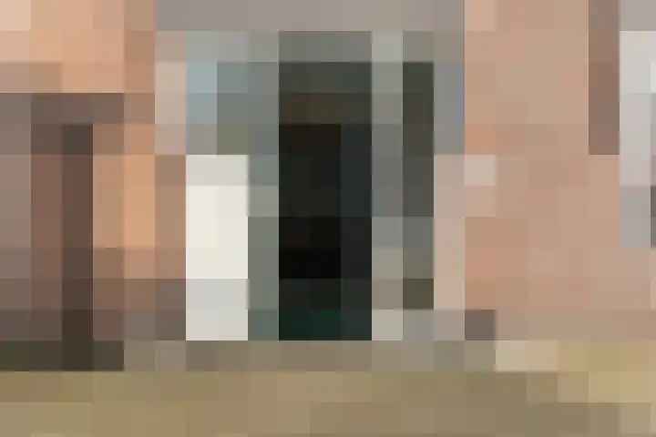 Elte Martens Beimastrjitte 11 Eastermar thumbnail 12
