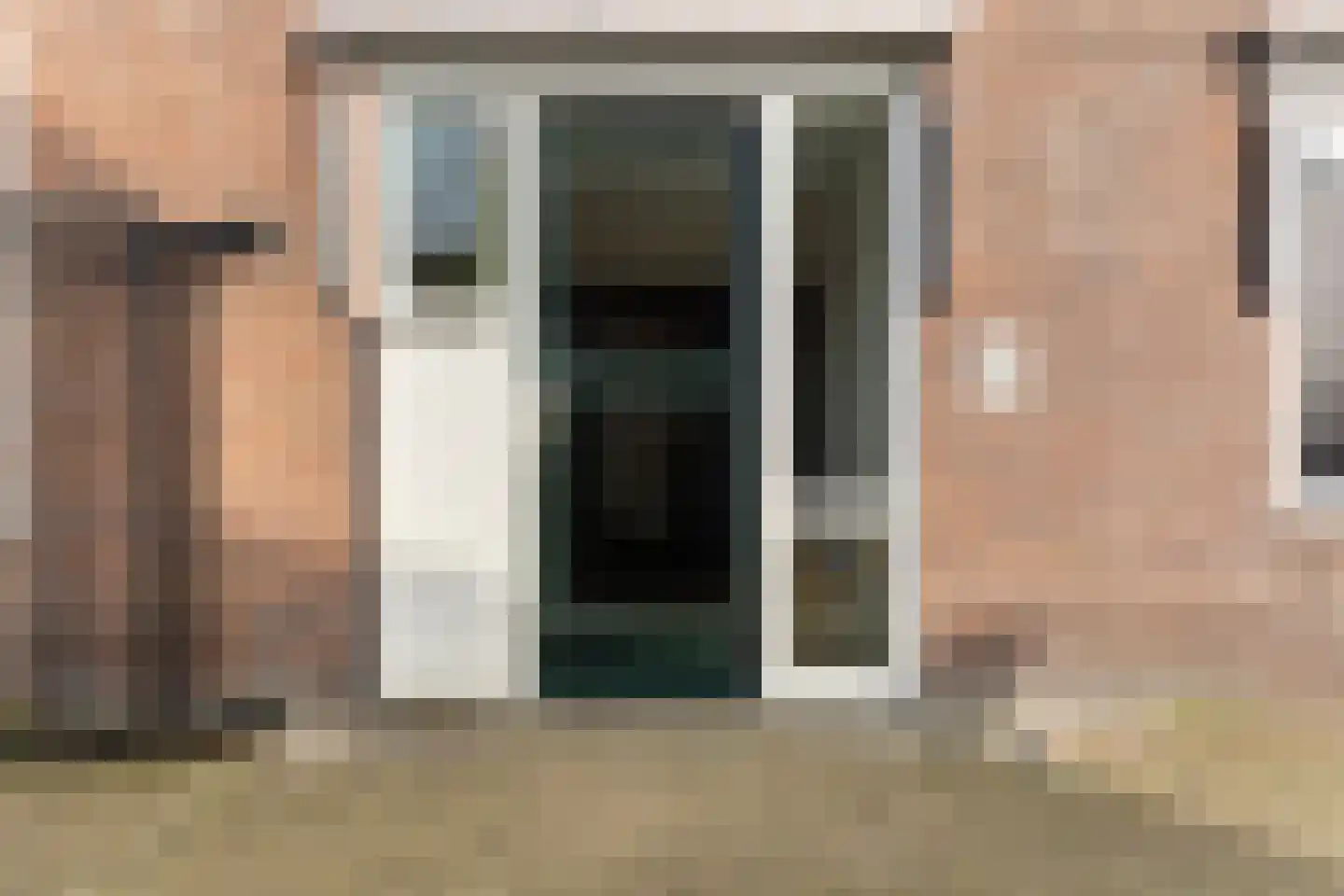 Elte Martens Beimastrjitte 11 Eastermar thumbnail 12