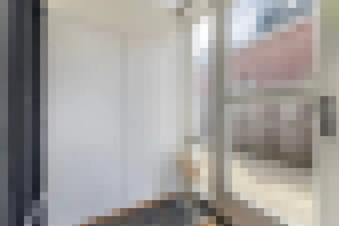 Elte Martens Beimastrjitte 11 Eastermar thumbnail 13
