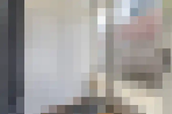 Elte Martens Beimastrjitte 11 Eastermar thumbnail 13